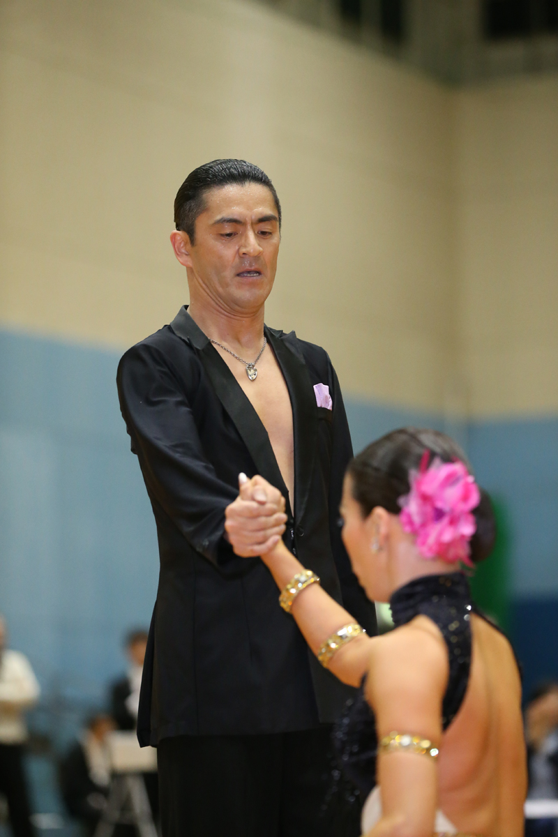 KITO5282