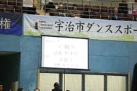 KITO4981