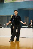 KITO5196