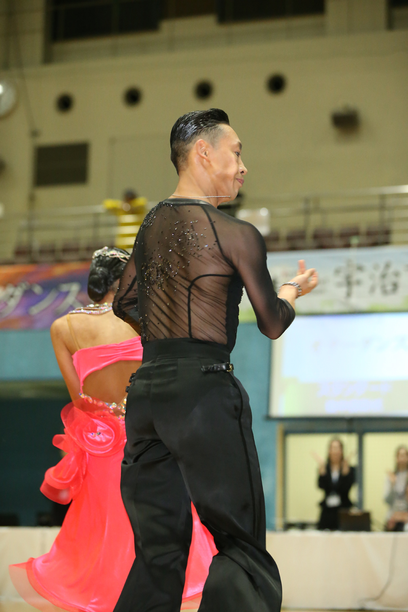 KITO5480