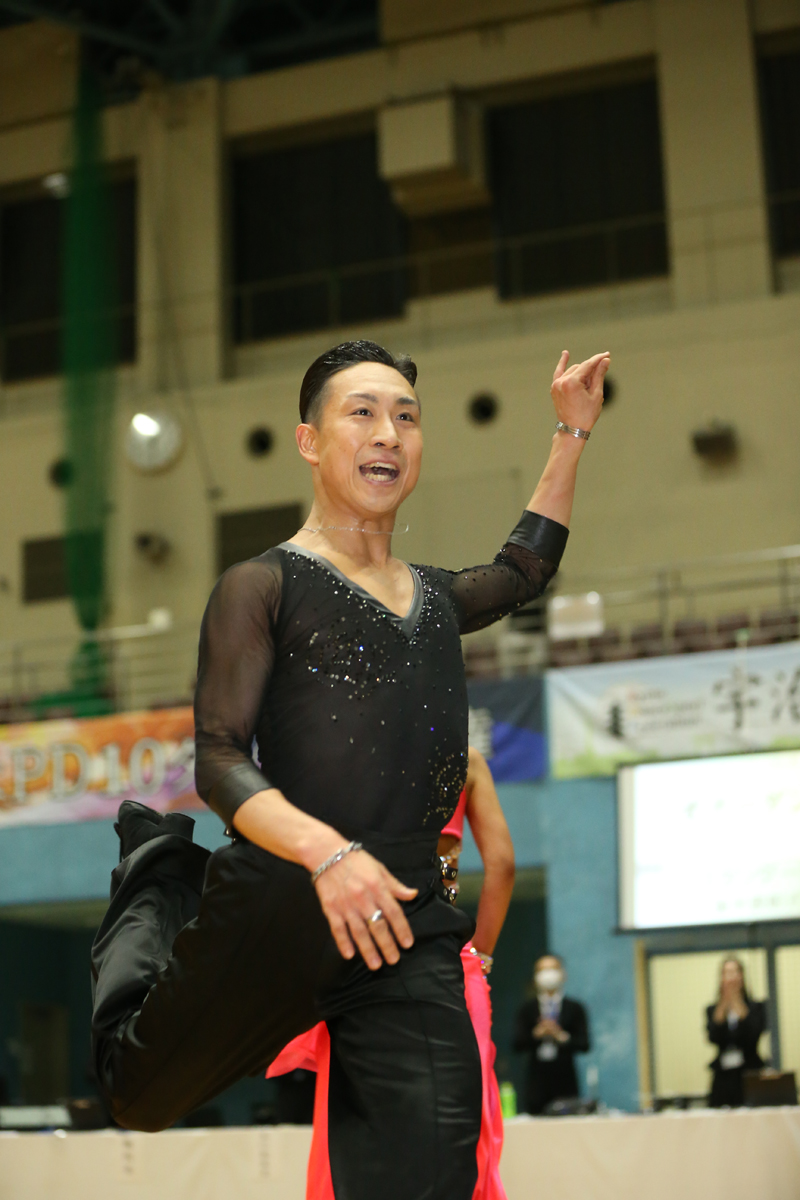KITO5482