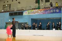 KITO5458
