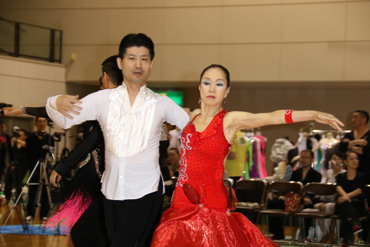 7D2_0244