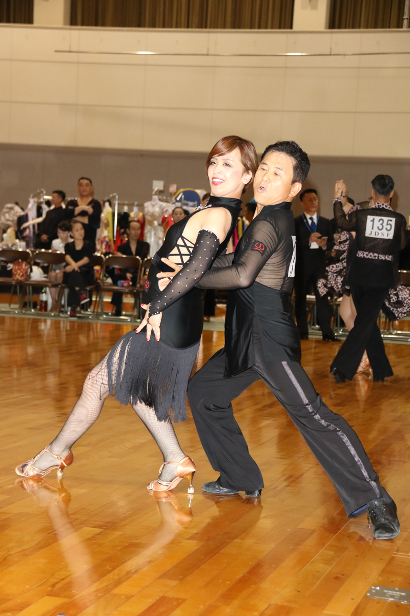 7D2_0254