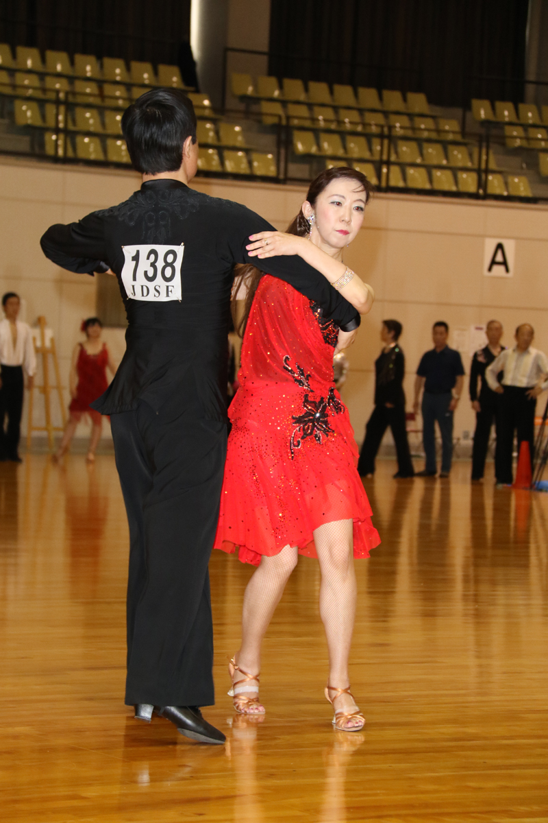 7D2_0333