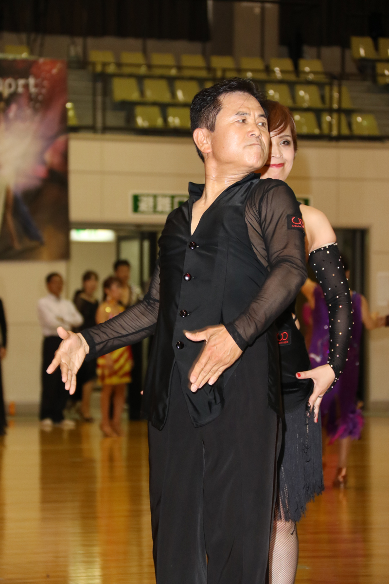 7D2_0341