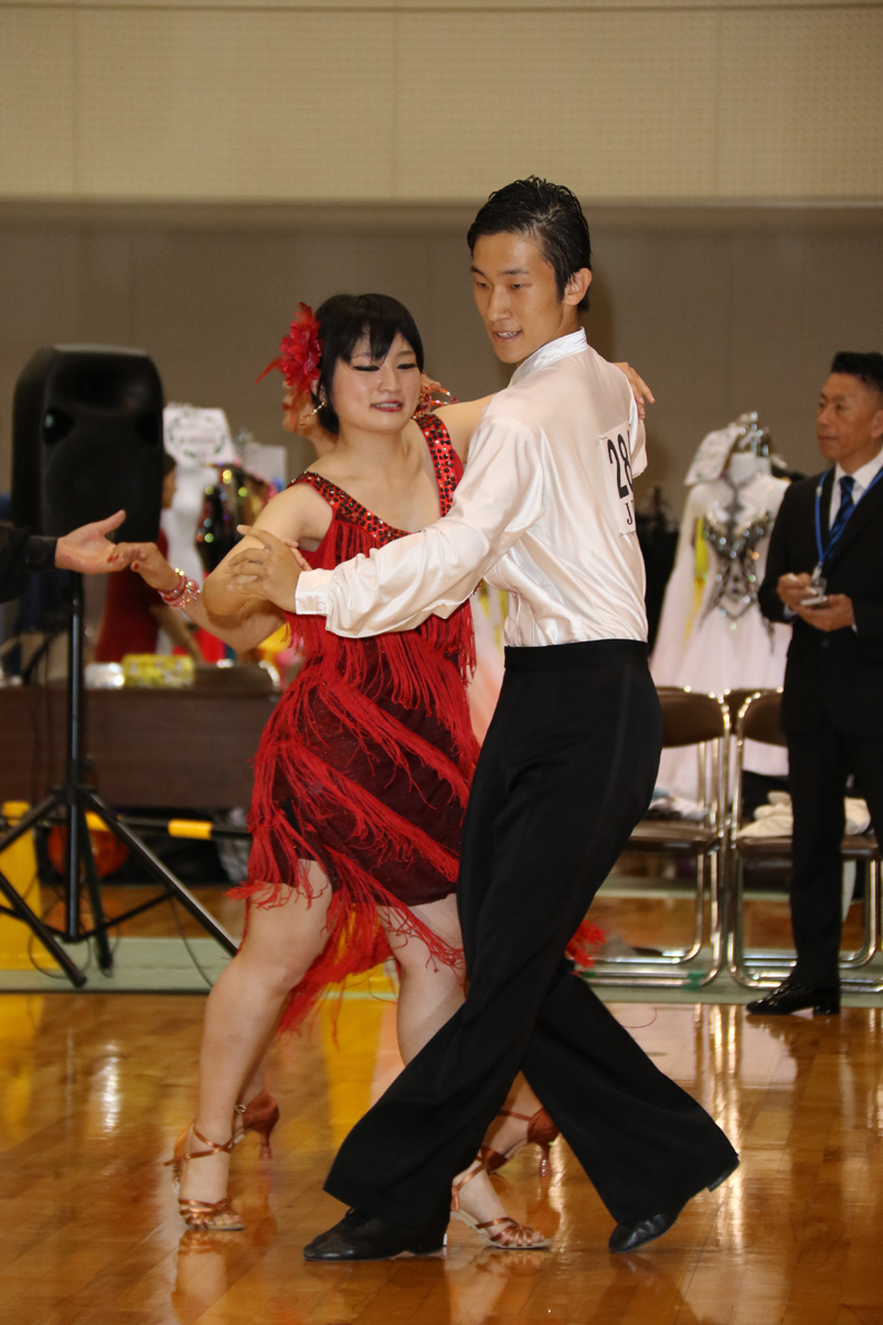 7D2_0439