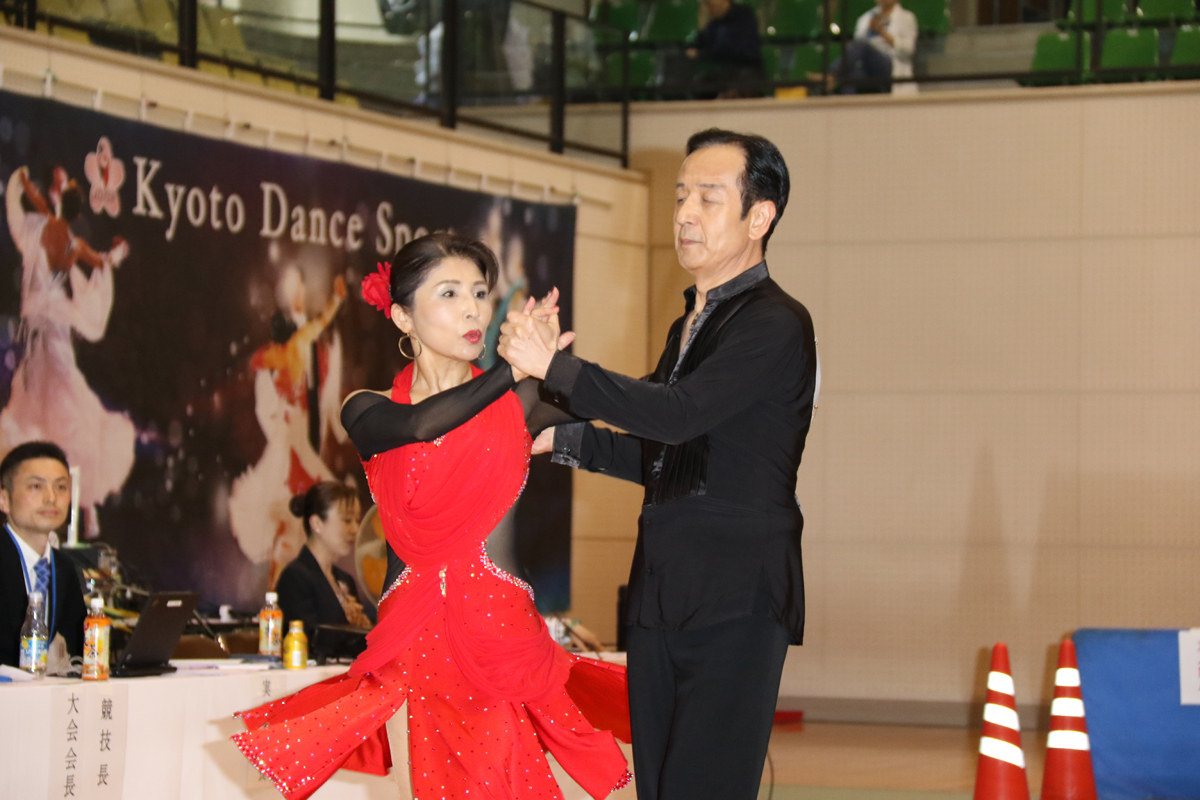 7D2_0548