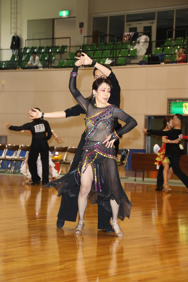 7D2_0597