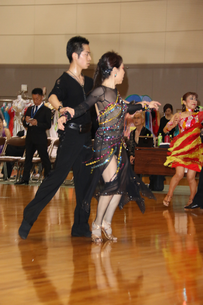 7D2_0647