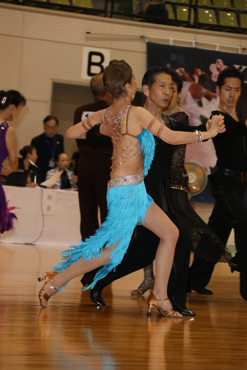 7D2_0902