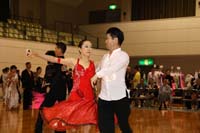 7D2_0245