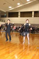 7D2_0262