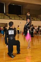 7D2_0378