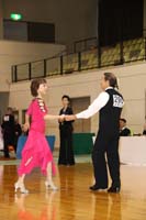 7D2_0425