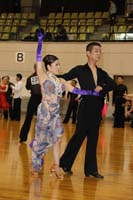 7D2_0568