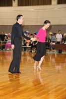 7D2_0680