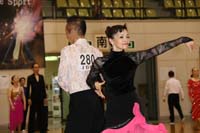 7D2_0739