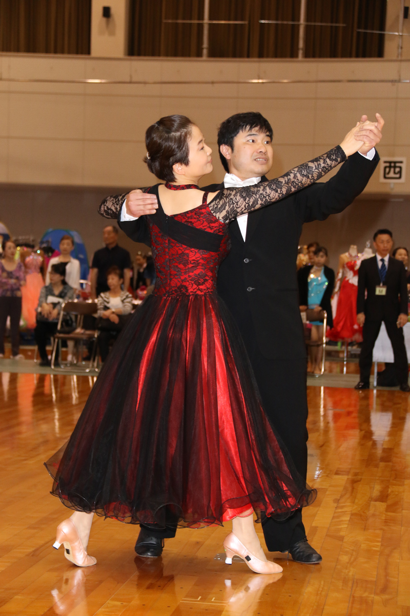 7D2_1148
