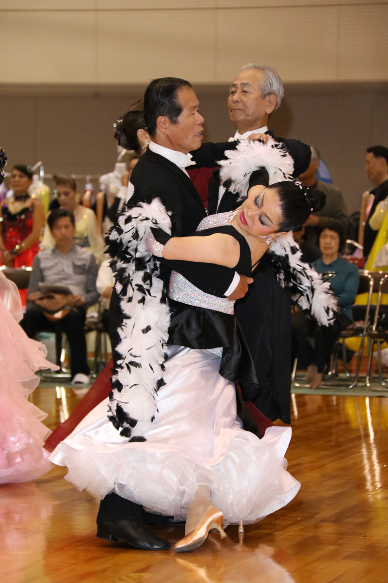 7D2_2008