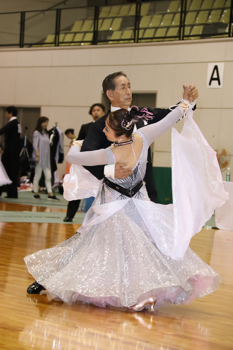 7D2_2011