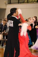 7D2_2115
