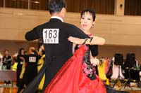 7D2_2190