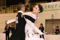 7D2_2222