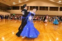 7D2_2228