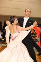7D2_2399