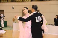 7D2_2443