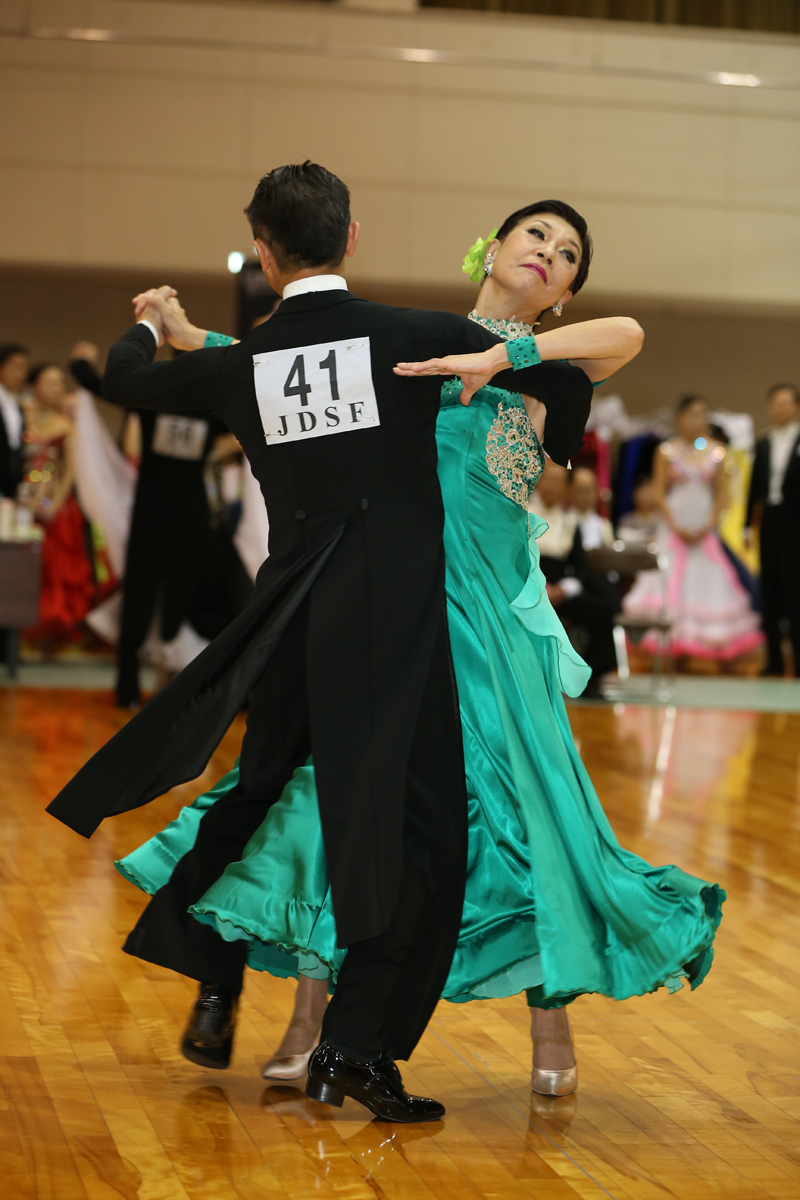 1DX_0601