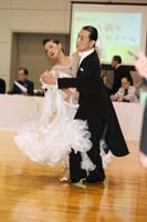1DX_0595