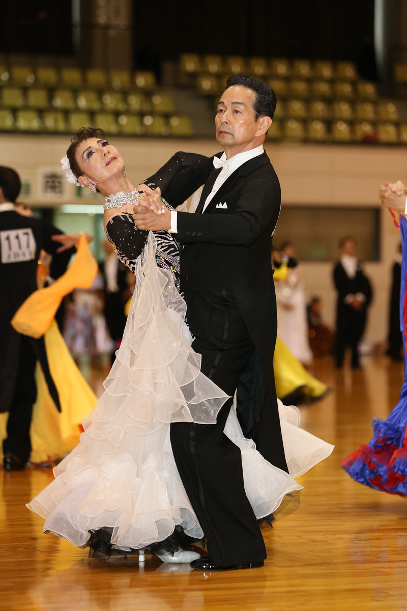 1DX_0975