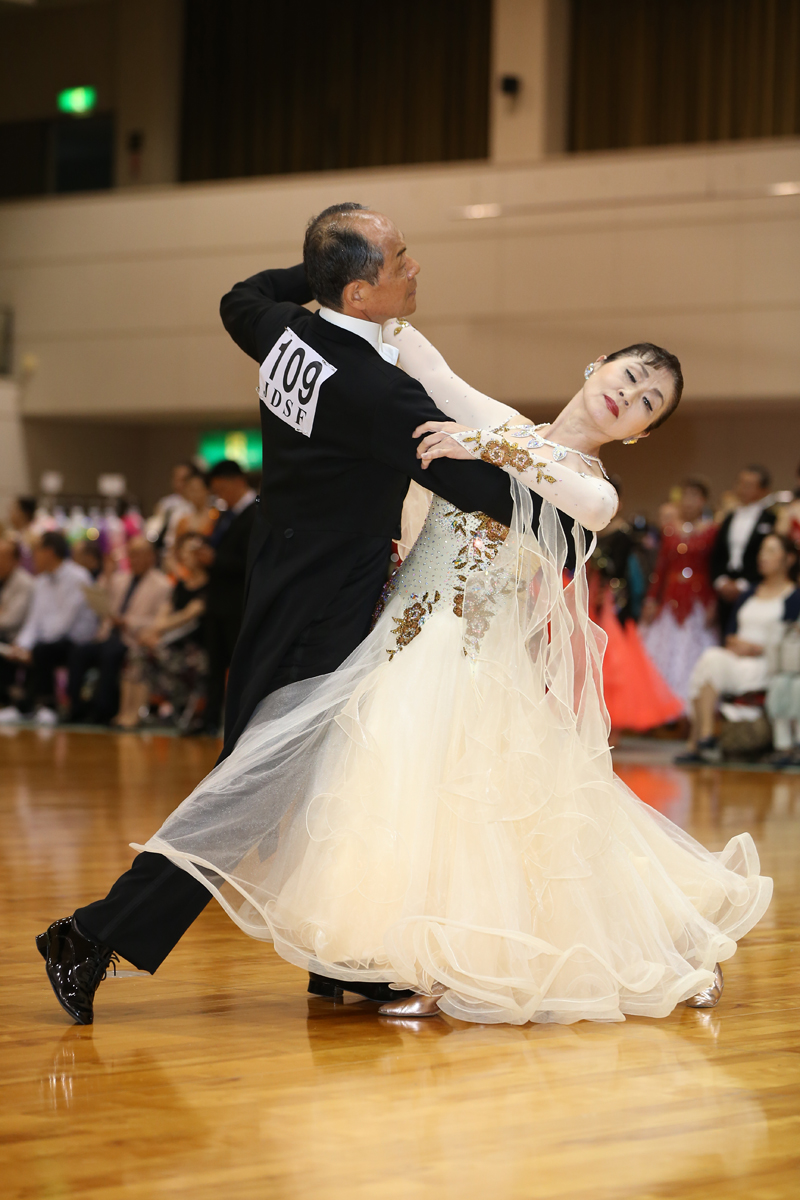 1DX_0997