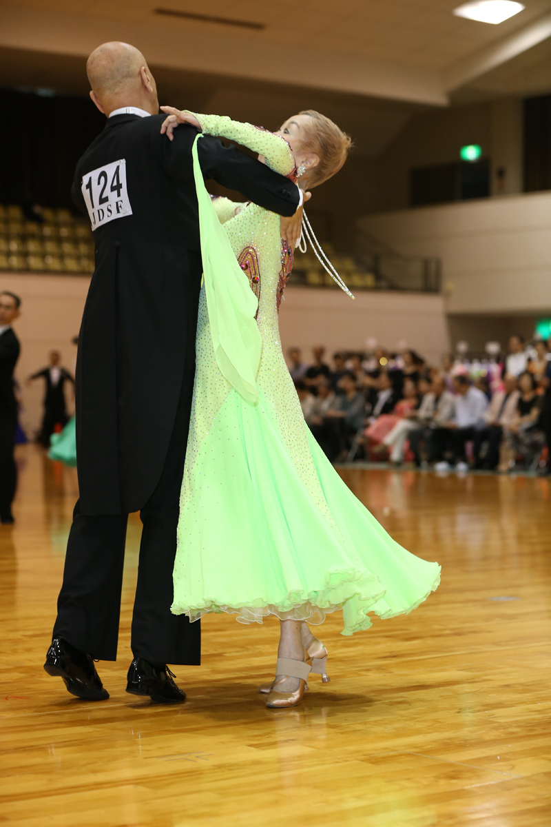 1DX_0999
