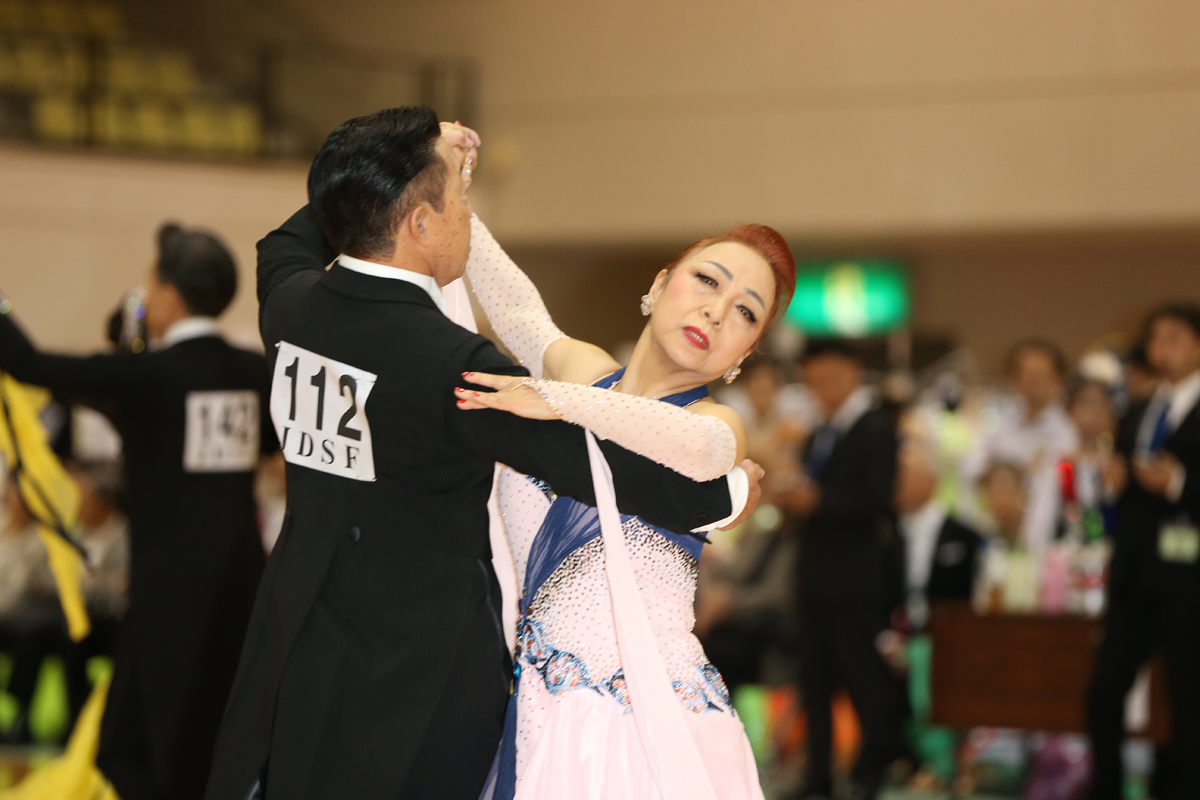 1DX_1029