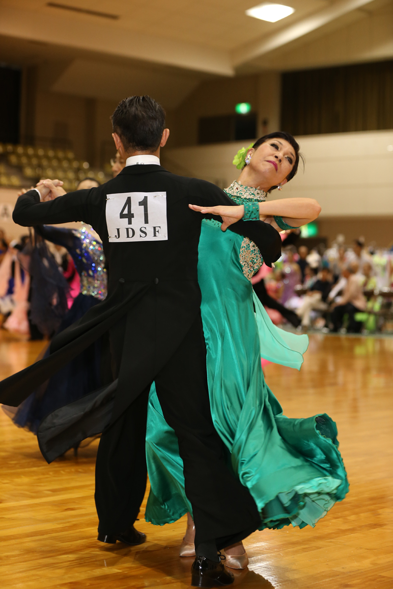 1DX_1105
