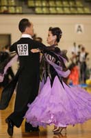 1DX_0956
