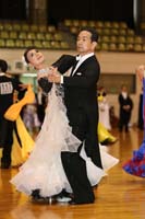 1DX_0975
