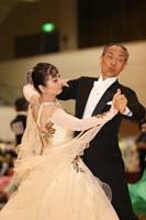 1DX_0996