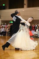 1DX_0997