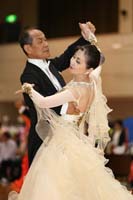 1DX_0998
