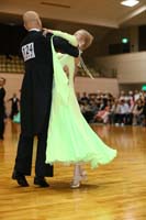 1DX_0999