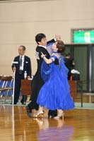 1DX_1487