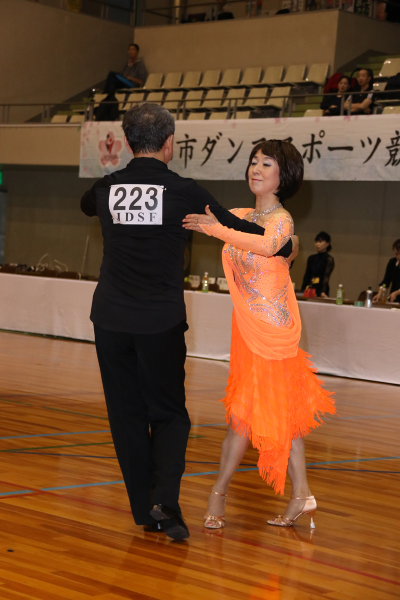 7D2_0184