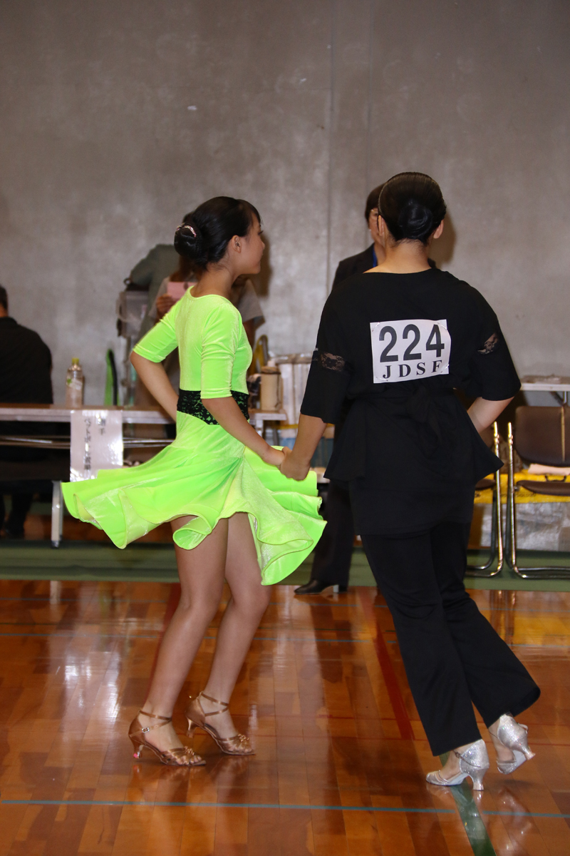 7D2_0190