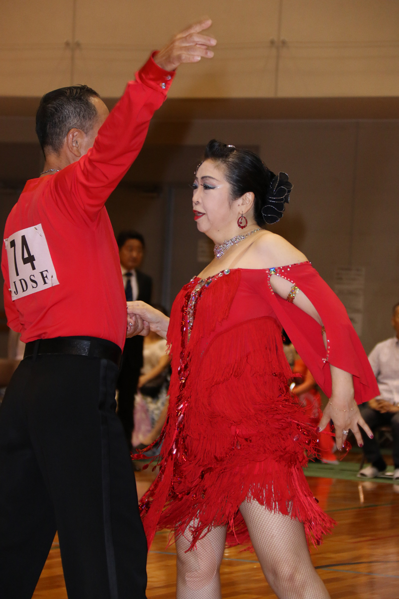 7D2_0351