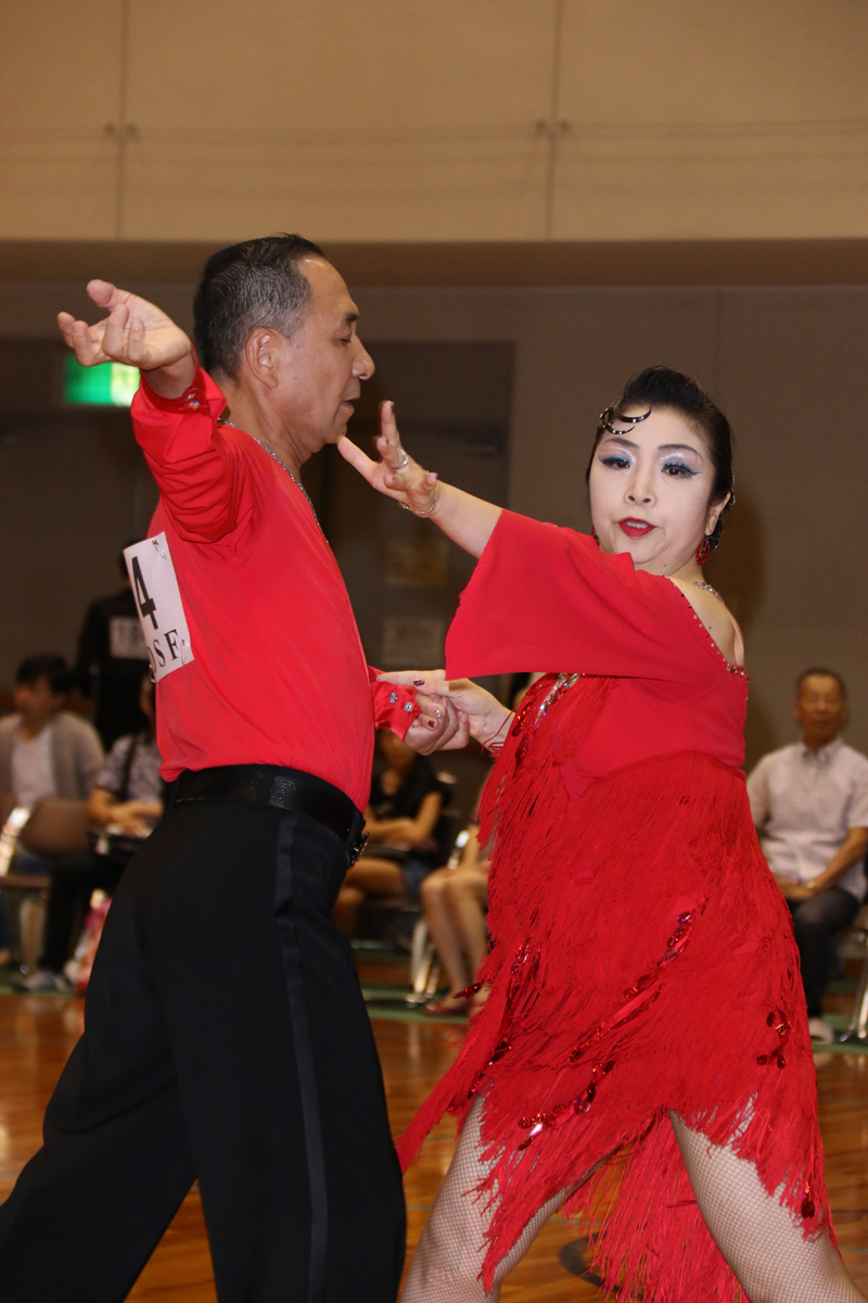 7D2_0352