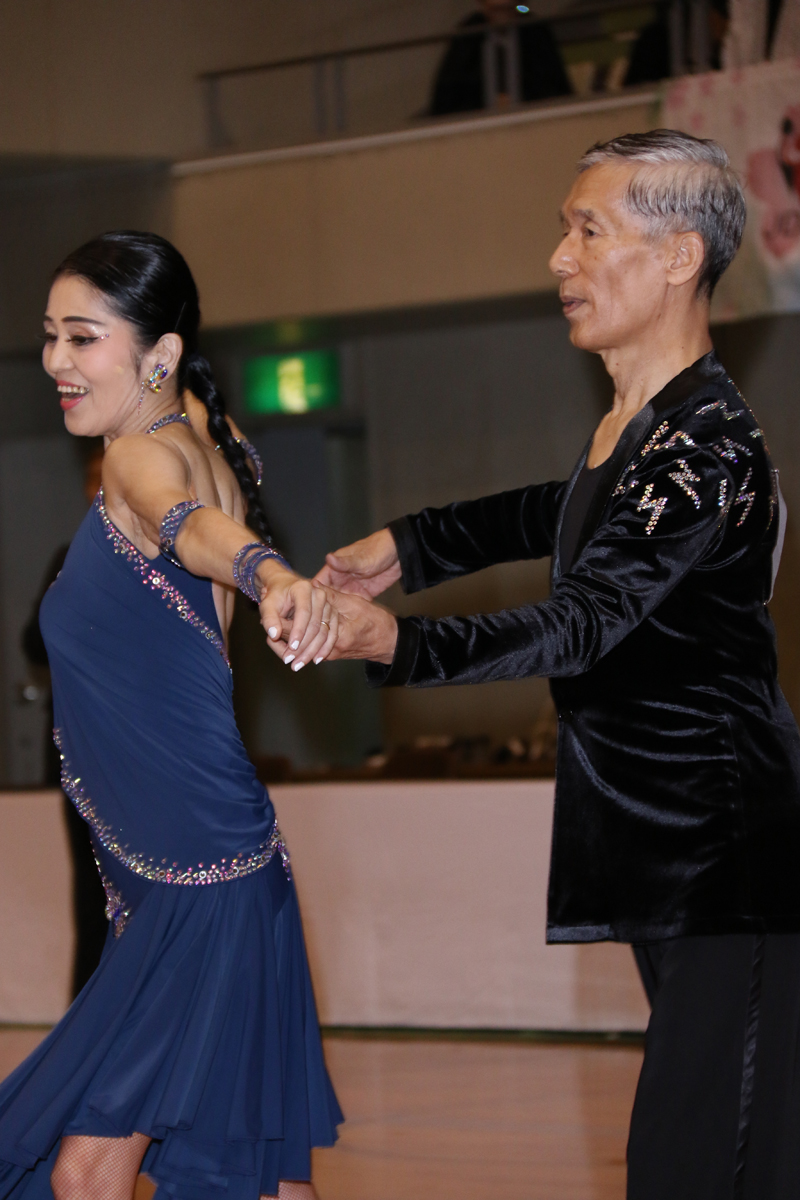 7D2_0361